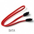 CABLE SATA